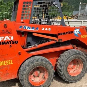 2005 Fai 344